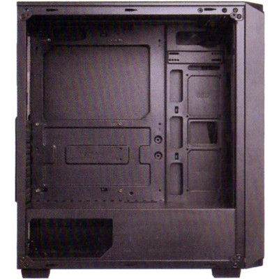 Golden Field GL704 Black