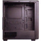 Golden Field GL704 Black