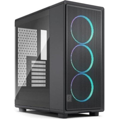 FRACTAL DESIGN FD-C-EPO1A-04