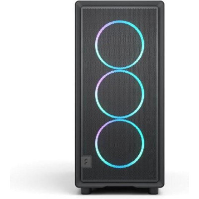 FRACTAL DESIGN FD-C-EPO1A-04