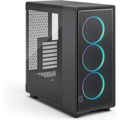FRACTAL DESIGN FD-C-EPO1A-04