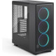 FRACTAL DESIGN FD-C-EPO1A-04