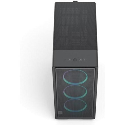 FRACTAL DESIGN FD-C-EPO1A-04