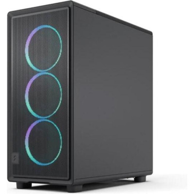 FRACTAL DESIGN FD-C-EPO1A-04