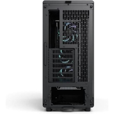 FRACTAL DESIGN FD-C-EPO1A-04