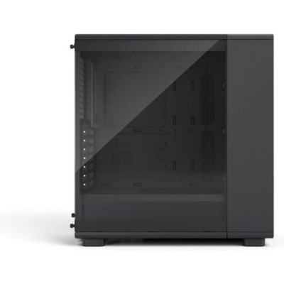FRACTAL DESIGN FD-C-EPO1A-04