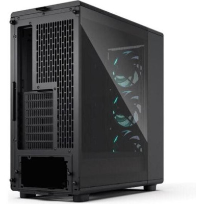 FRACTAL DESIGN FD-C-EPO1A-04