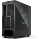 FRACTAL DESIGN FD-C-EPO1A-04