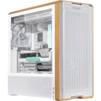 Lian Li Lancool 217 White (G99.LAN217W.00)