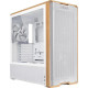 Lian Li Lancool 217 White (G99.LAN217W.00)