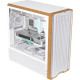Lian Li Lancool 217 White (G99.LAN217W.00)