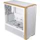 Lian Li Lancool 217 White (G99.LAN217W.00)