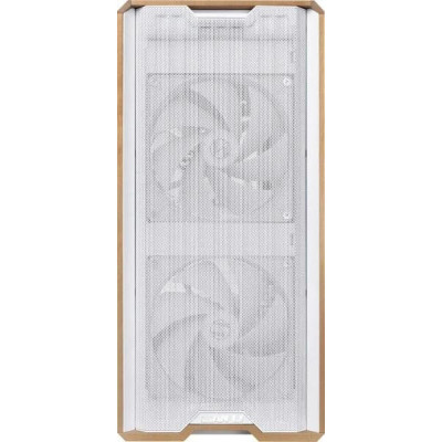 Lian Li Lancool 217 White (G99.LAN217W.00)