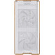 Lian Li Lancool 217 White (G99.LAN217W.00)