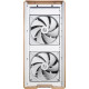 Lian Li Lancool 217 White (G99.LAN217W.00)