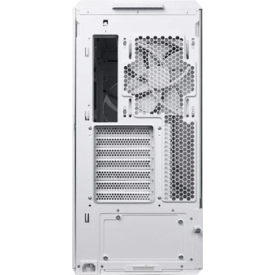 Lian Li Lancool 217 White (G99.LAN217W.00)