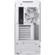 Lian Li Lancool 217 White (G99.LAN217W.00)