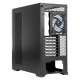 QUBE ARGON Black (ARGON_F1NU3)