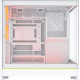 Montech HS02 PRO White