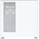 Montech HS02 PRO White