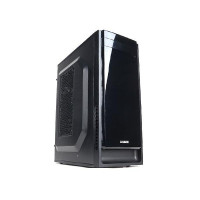 Zalman ZM-T2 Plus
