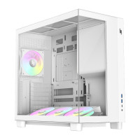 Gamemax NEX C53 WH