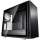 Fractal Design Define S2 Black TG (FD-CA-DEF-S2-BK-TGL)