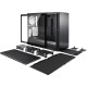 Fractal Design Define S2 Black TG (FD-CA-DEF-S2-BK-TGL)
