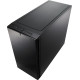 Fractal Design Define S2 Black TG (FD-CA-DEF-S2-BK-TGL)