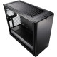 Fractal Design Define S2 Black TG (FD-CA-DEF-S2-BK-TGL)