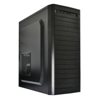 Frontier Darth Vader F37A-400