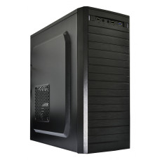 Frontier Darth Vader F37A-400