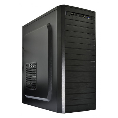 Frontier Darth Vader F37A-400