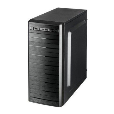 Frontier Darth Vader F37A-400