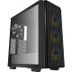 Deepcool CG540 Black (R-CG540-BKAGE4-G-1)