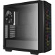 Deepcool CG540 Black (R-CG540-BKAGE4-G-1)