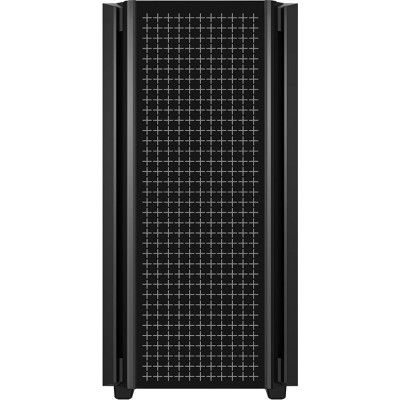 Deepcool CG540 Black (R-CG540-BKAGE4-G-1)