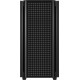 Deepcool CG540 Black (R-CG540-BKAGE4-G-1)