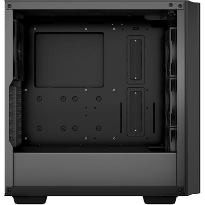 Deepcool CG540 Black (R-CG540-BKAGE4-G-1)