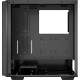 Deepcool CG540 Black (R-CG540-BKAGE4-G-1)