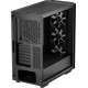 Deepcool CG540 Black (R-CG540-BKAGE4-G-1)