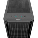 Deepcool CG540 Black (R-CG540-BKAGE4-G-1)