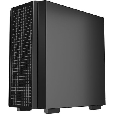Deepcool CG540 Black (R-CG540-BKAGE4-G-1)