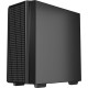Deepcool CG540 Black (R-CG540-BKAGE4-G-1)
