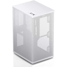 JONSBO VR3 Aluminum White