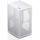 JONSBO VR3 Aluminum White