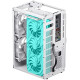 JONSBO VR3 Aluminum White