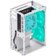 JONSBO VR3 Aluminum White