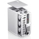 JONSBO VR3 Aluminum White