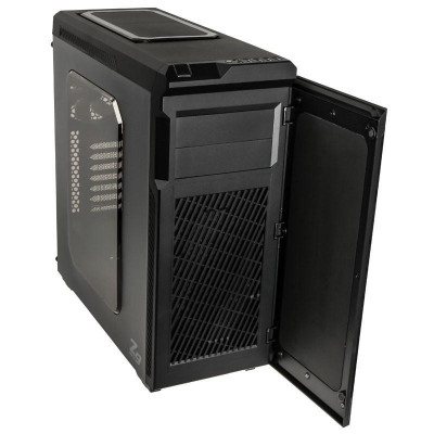 Zalman Z9 NEO